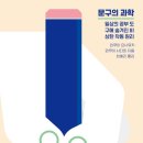 중도과학 이미지