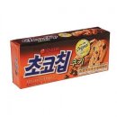 오리온세탁소 이미지