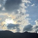 주식회사 신세계센트럴시티 영랑호리조트 | 영랑호리조트 후기, 속초 설악산 호수바다뷰 조식 수영장 할인 특가