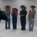 대가야고등학교 | 쓰러진 풍경을 사랑하는 게 우리의 재능이지