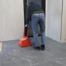 제이케어 이미지