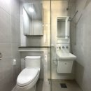 천우스카이뷰1차 이미지