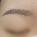 고움디자인 이미지