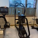 프롬바디PT&필라테스 부평점 이미지