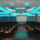 V호스텔 이미지