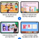 늘해랑미술학원