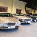 클래식카 이미지