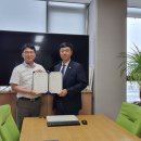 정석 건축사사무소 이미지