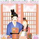 다문화국제결혼상담소