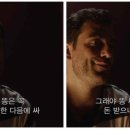 곱창군 - 고양시 일산동구 경의로 25-53 | 곱창군