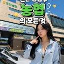 아우내농협 동면지점 | 천안 동남구 농협 총정리｜농협은행부터 지역농협·축협까지 위치, 전화번호, 영업시간