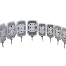 노블경희한의원 이미지