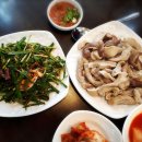 서복순순대국