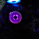 마초 (MaCho) 이미지