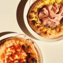 라그로쏘 이미지