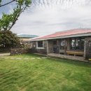 한동안 제주 네이버블로그