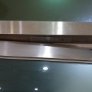 힐링센터사우나 이미지