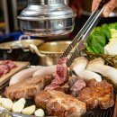 모현동-25 이미지