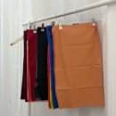 퍼스널컬러 | 컬러버성수 - 퍼스널컬러 내돈내산 후기 🎨💄