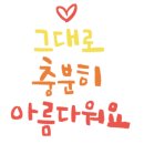 방울방울다육세상