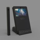 양재스크린골프 이미지