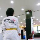 늘푸른미트 이미지