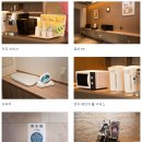 엔젤유흥주점 | 교토 숙박업소 살펴보기 신사이바시 그랜드 호텔 오사카 Shinsibashi Grand Hotel OSAKA 가격, 후기, 평점,