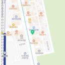 신세계(辛세계) 이미지