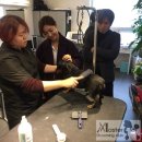 마스터그루밍클럽 이미지