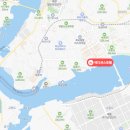 한국지엠목포바로서비스 | 목포호텔 추천| 오션뷰 에디션스호텔 내돈내산 후기✌️