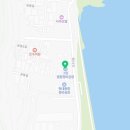 그린자동차종합정비공장 이미지