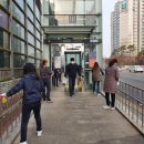 구월2동-19 이미지