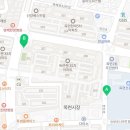 60계치킨 인천옥련점