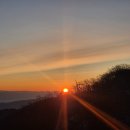 신방주유소 개방화장실 | 2026년 삼양라운드힐 해돋이 차박 후기! 준비물 : 영하 18도, 디젤 동결방지제