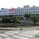 경기도립노인전문시흥병원 이미지