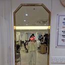 대덕미용실 | 수내역 미용실 아이엠헤어 분당모발크리닉 솔직 후기 (Feat. 형준 실장)