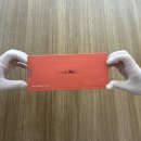 비에이의원 | 천안리투오 내돈내산 후기? 장단점 총비교