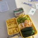 웨스트우드 영천골프 이미지