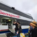 씨스타1호 이미지