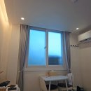 속초스테이온담 이미지