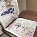 더링크호텔웨딩홀 방문 후기｜구로디지털단지역 신상 예식장 견적공유