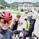 봉덕보건진료소 이미지