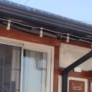 온맘떡공방 이미지