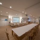 미드나잇 인 경주 이미지