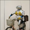 뚝딱뚝딱 정크아트 | “우리는 더 이상 쓸모없는 물건이 아니에요!”