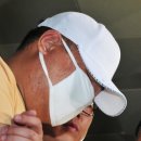 동광리-14 이미지