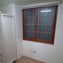 한라초등학교 이미지