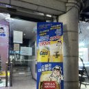 몽노래연습장 이미지