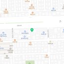 중리점현대자동차 이미지