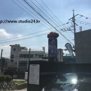삼성모터스 판교점 | 판교 손세차 - 삼성모터스 세차 후기